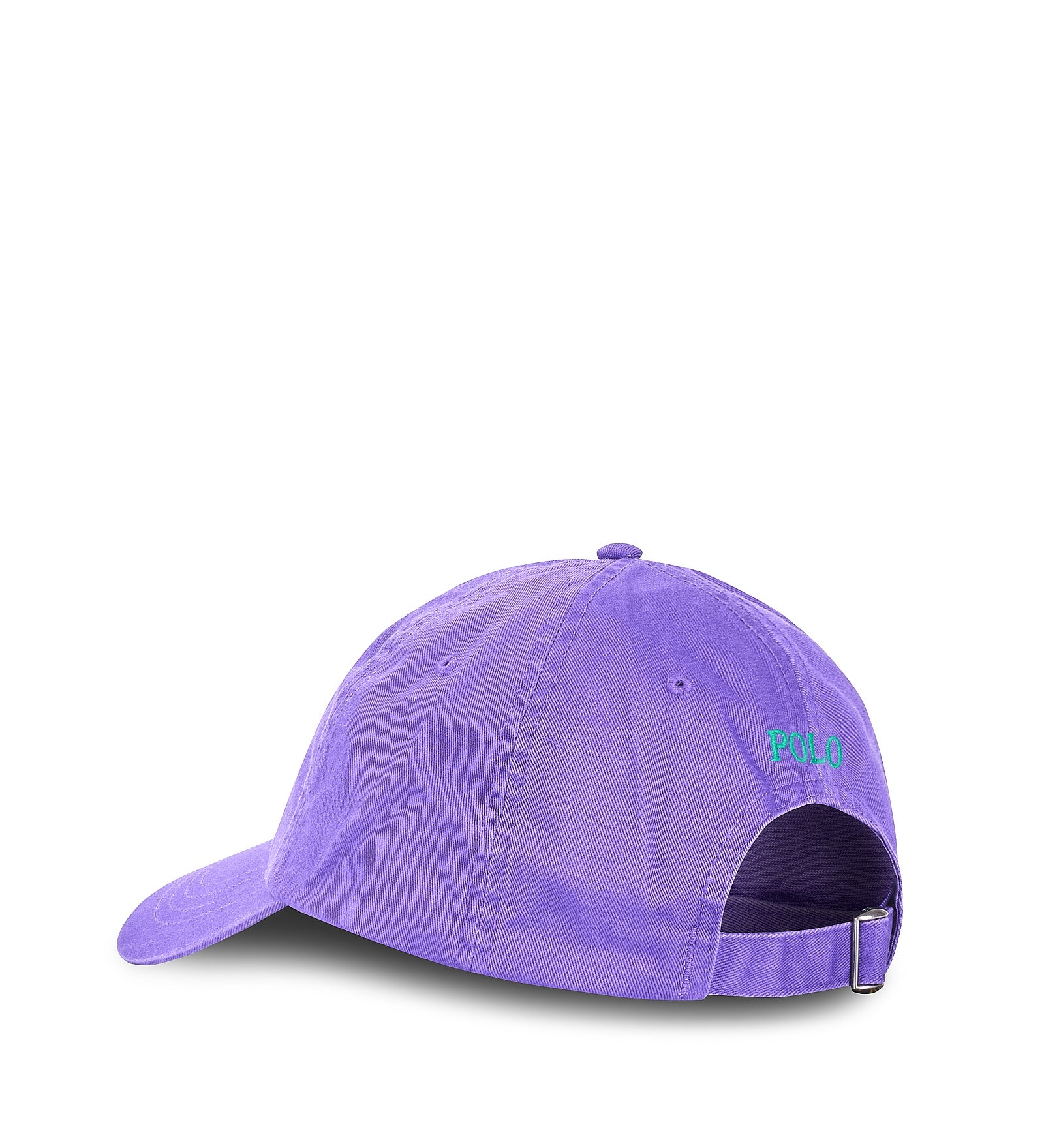 Cappello POLO RALPH LAUREN
Cabana purple