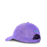 Cappello POLO RALPH LAUREN
Cabana purple