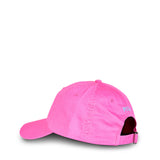Cappello POLO RALPH LAUREN
Baja pink