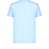 T-shirt POLO RALPH LAUREN
Austin blue