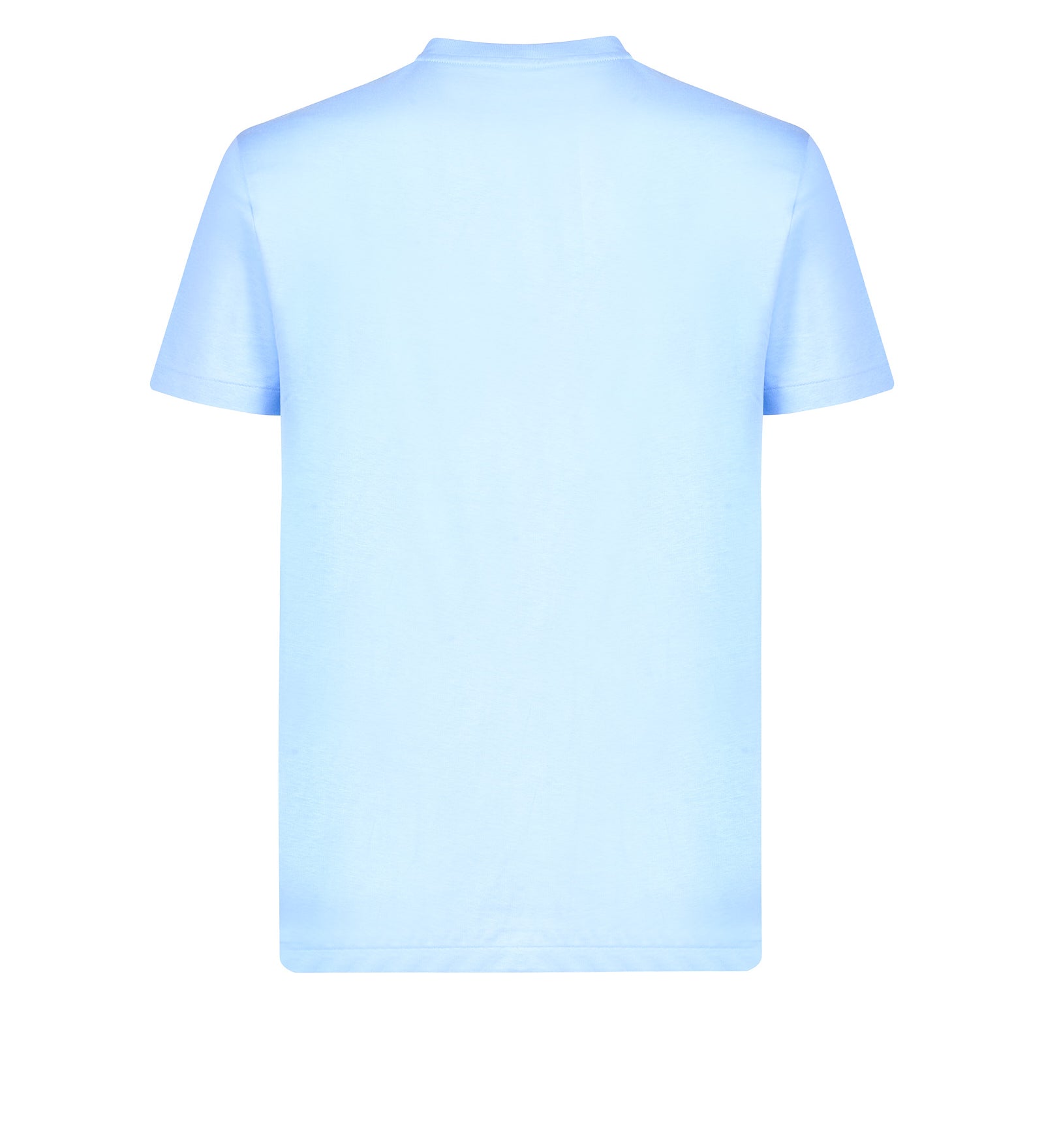 T-shirt POLO RALPH LAUREN
Austin blue