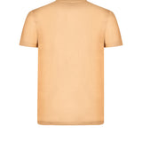 T-shirt POLO RALPH LAUREN
Cafe tan