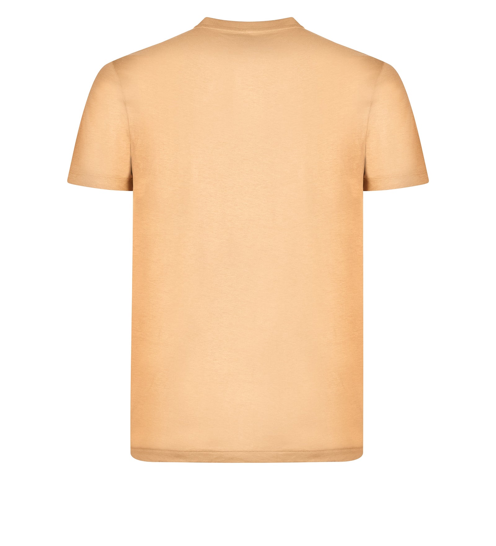 T-shirt POLO RALPH LAUREN
Cafe tan