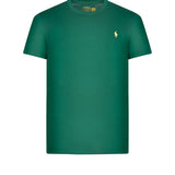 T-shirt POLO RALPH LAUREN
New forest