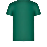 T-shirt POLO RALPH LAUREN
New forest