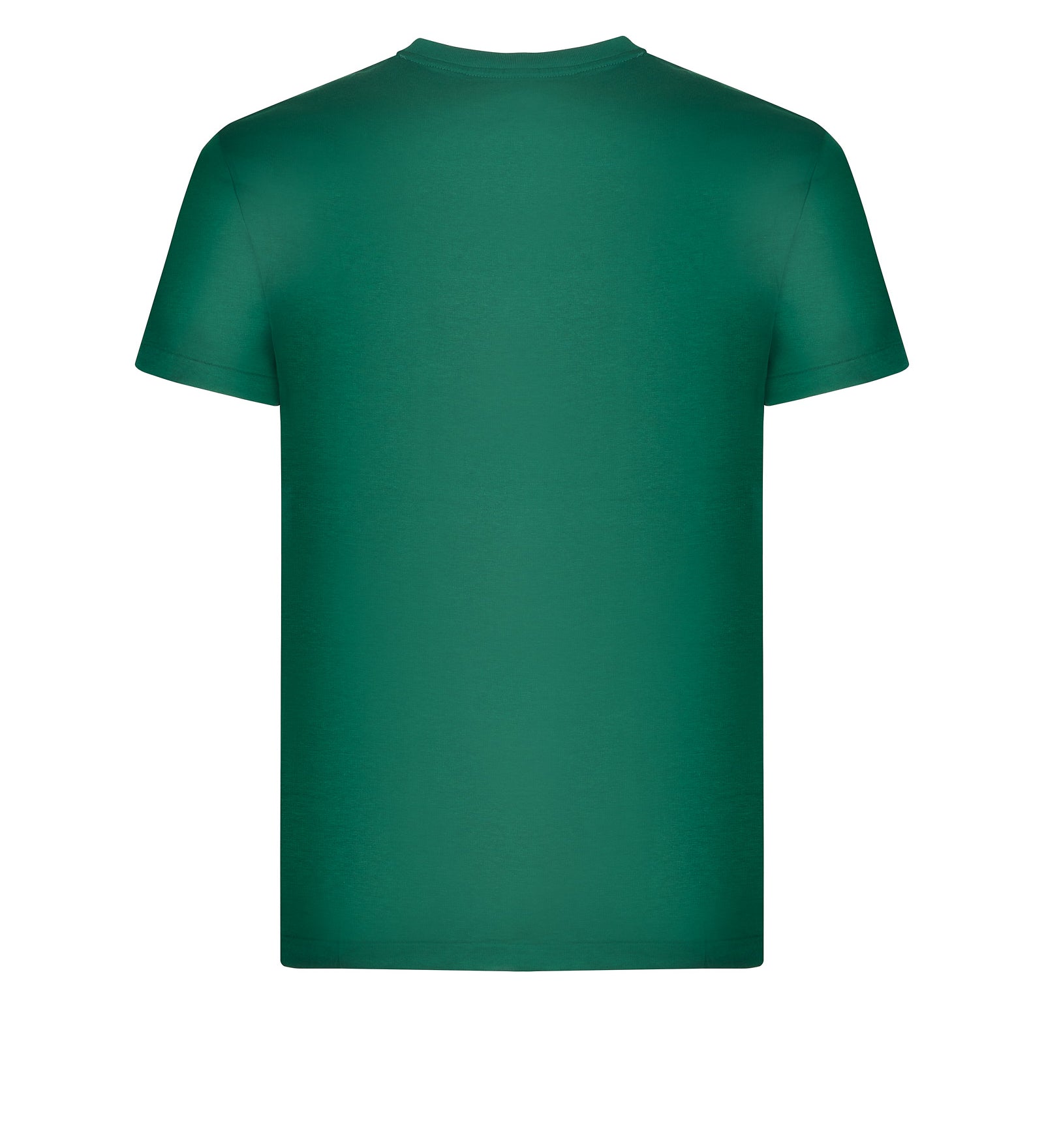 T-shirt POLO RALPH LAUREN
New forest