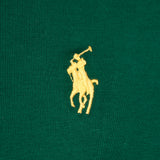 T-shirt POLO RALPH LAUREN
New forest