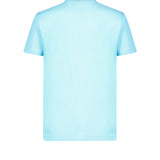T-shirt POLO RALPH LAUREN
New aqua