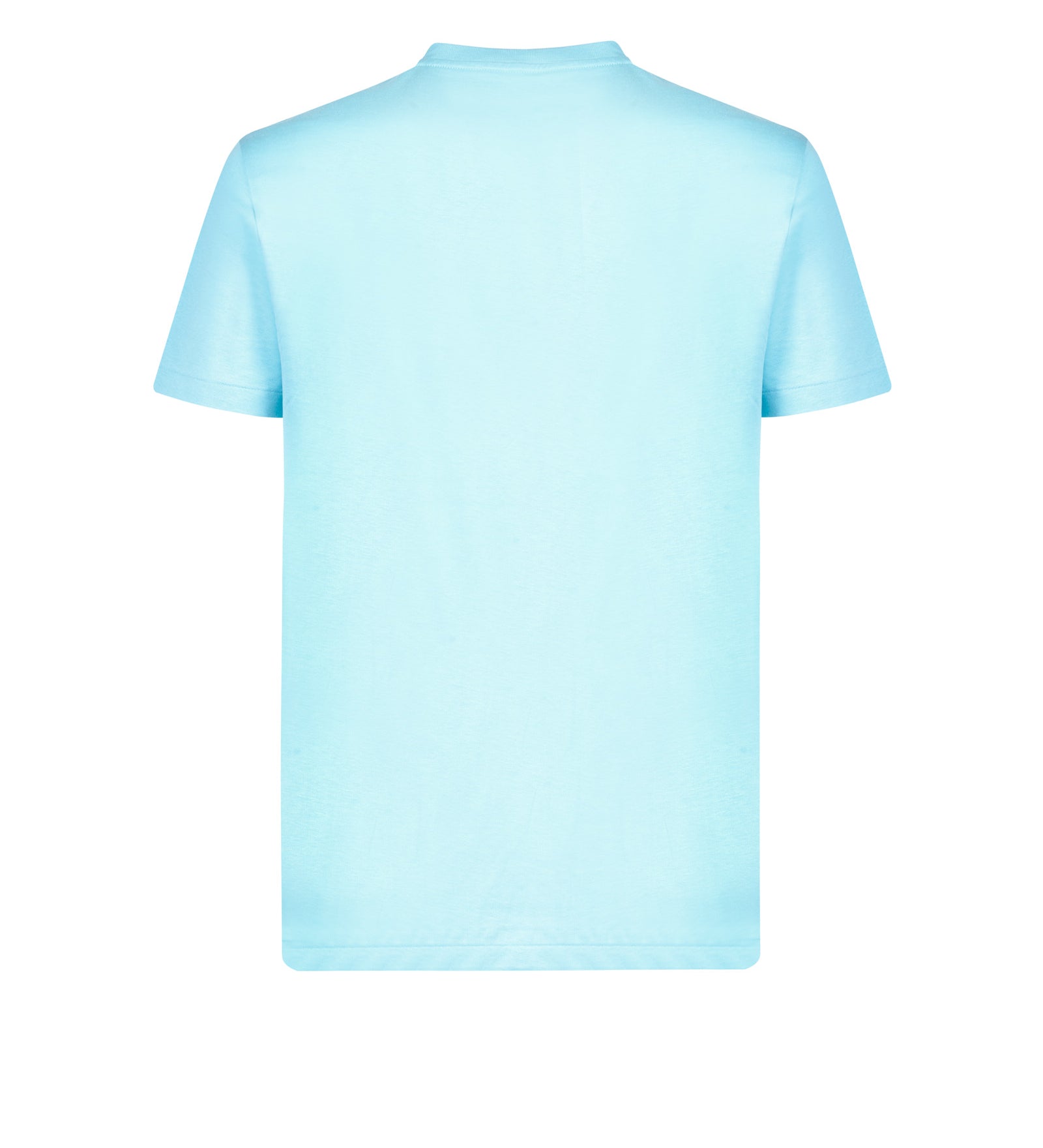T-shirt POLO RALPH LAUREN
New aqua