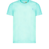 T-shirt POLO RALPH LAUREN
Celadon