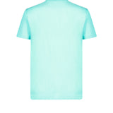 T-shirt POLO RALPH LAUREN
Celadon