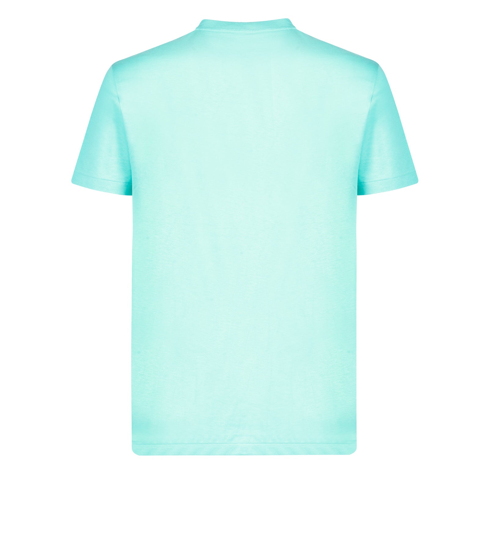 T-shirt POLO RALPH LAUREN
Celadon