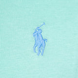 T-shirt POLO RALPH LAUREN
Celadon