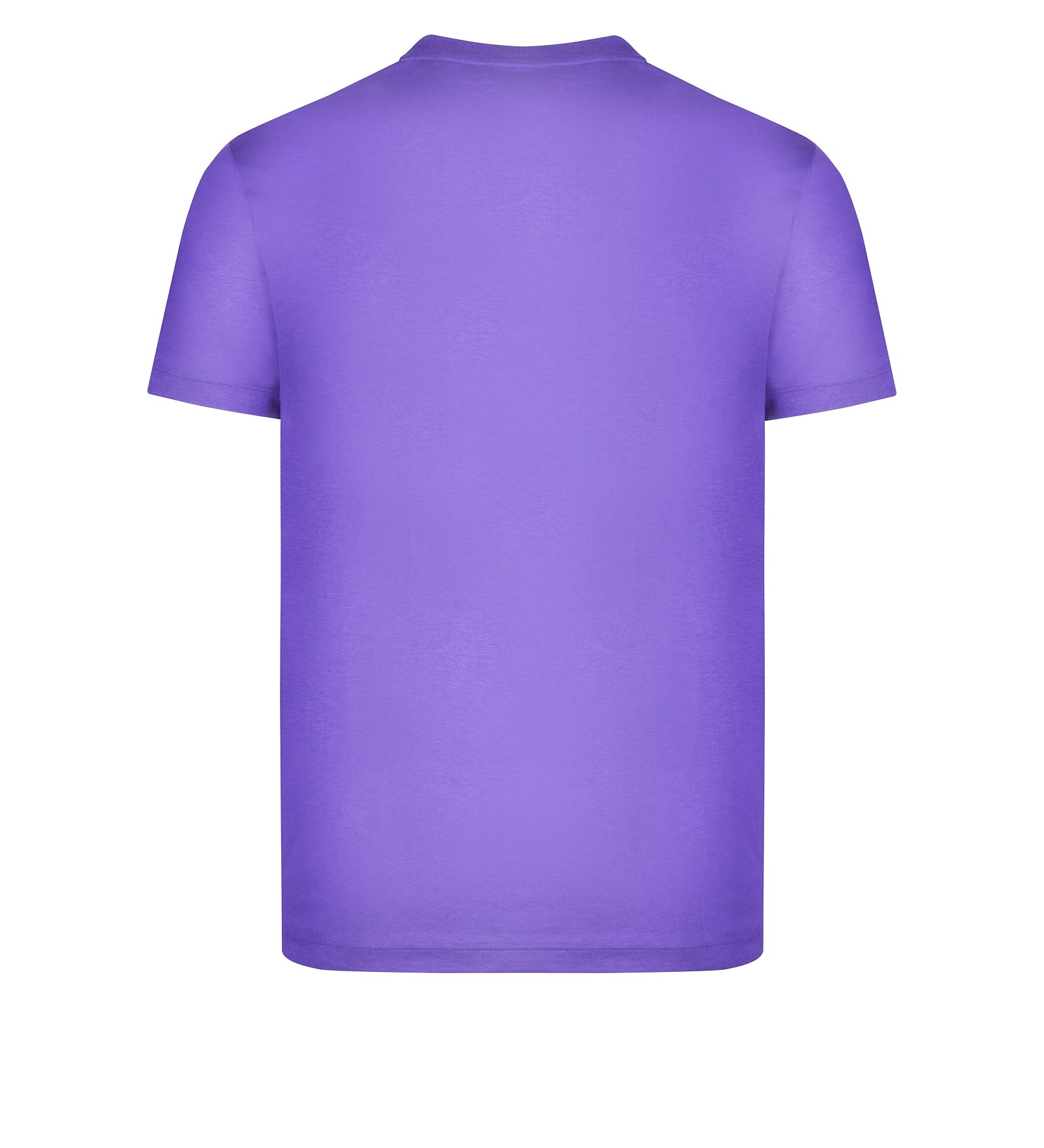 T-shirt POLO RALPH LAUREN
Cabana purple