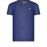 T-shirt POLO RALPH LAUREN
Newport navy