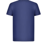 T-shirt POLO RALPH LAUREN
Newport navy