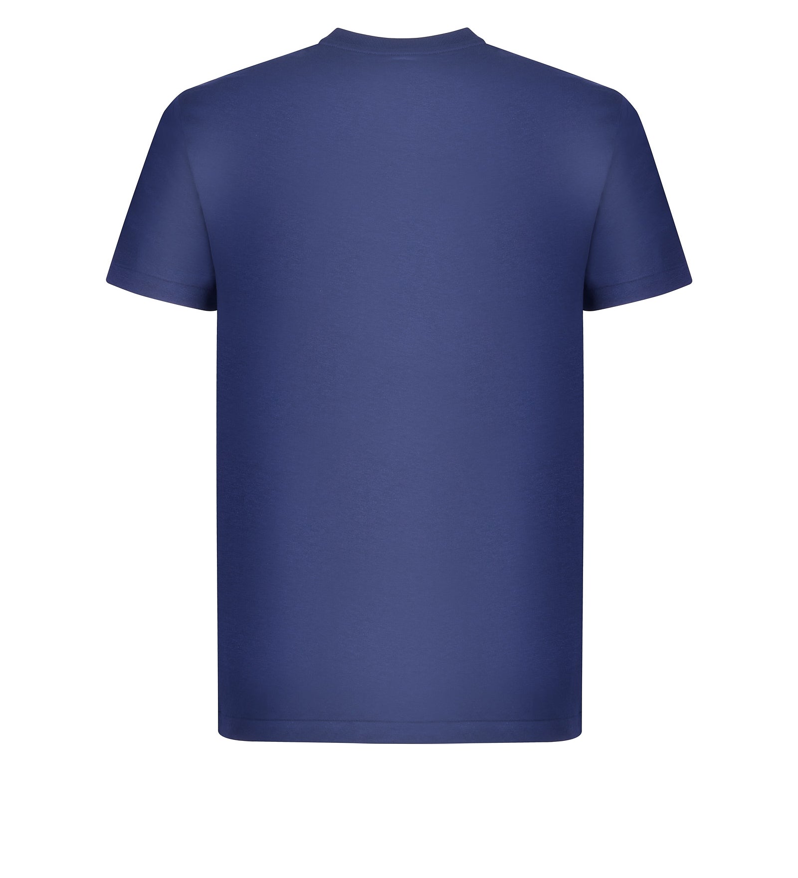 T-shirt POLO RALPH LAUREN
Newport navy