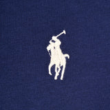 T-shirt POLO RALPH LAUREN
Newport navy