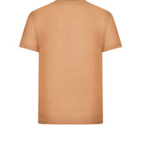 T-shirt POLO RALPH LAUREN
Brown