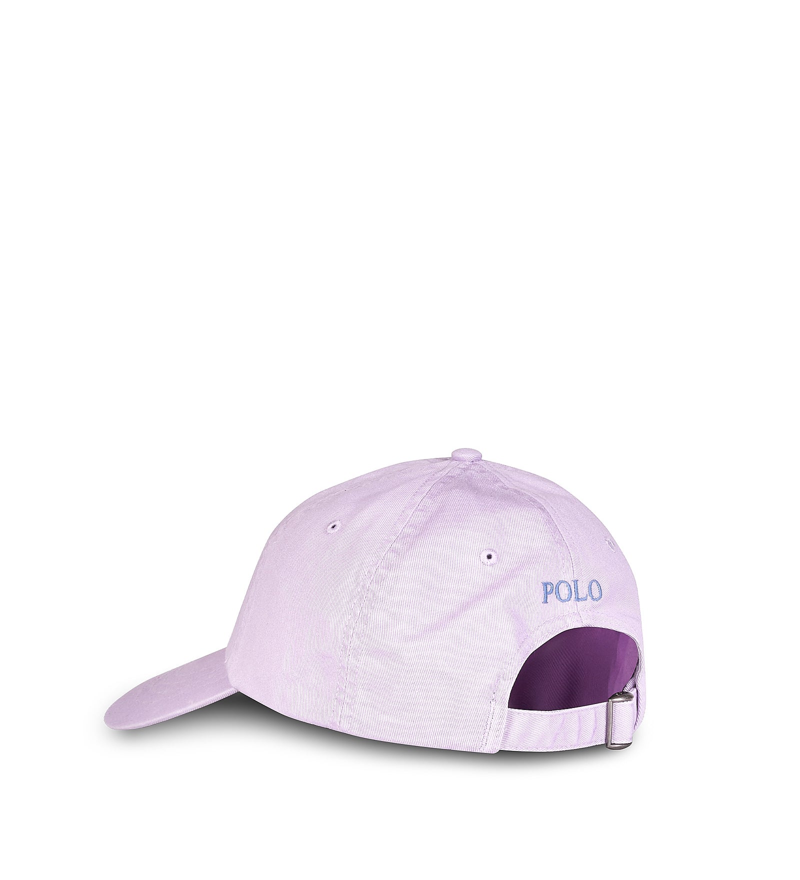 Cappello POLO RALPH LAUREN
Spring iris