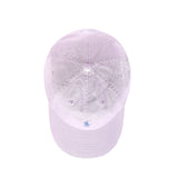 Cappello POLO RALPH LAUREN
Spring iris