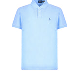 Polo POLO RALPH LAUREN
Austin blue