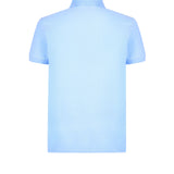 Polo POLO RALPH LAUREN
Austin blue
