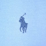 Polo POLO RALPH LAUREN
Austin blue