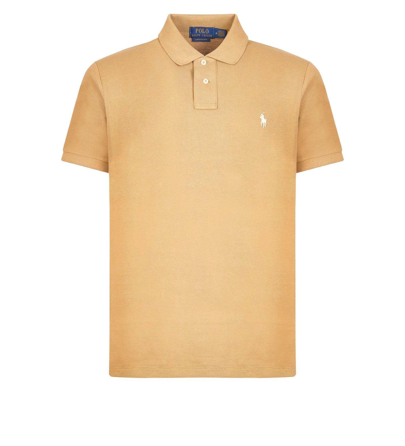 Immagine diapositiva