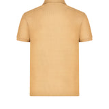 Polo POLO RALPH LAUREN
Cafe tan