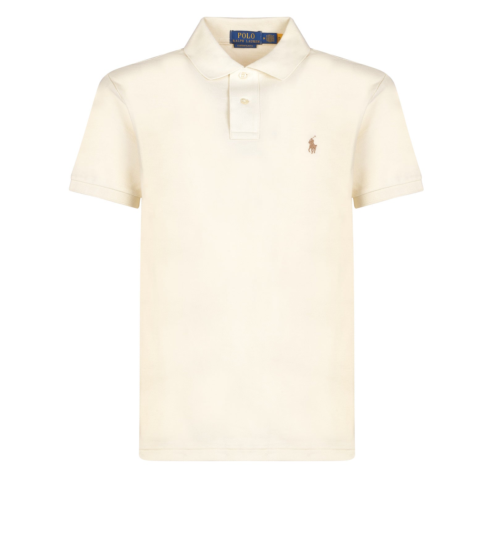 Immagine diapositiva