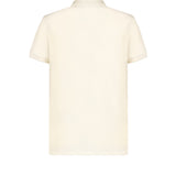 Polo POLO RALPH LAUREN
Parchment cream