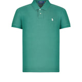 Polo POLO RALPH LAUREN
Antique green