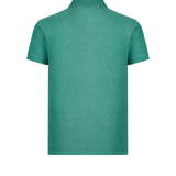 Polo POLO RALPH LAUREN
Antique green