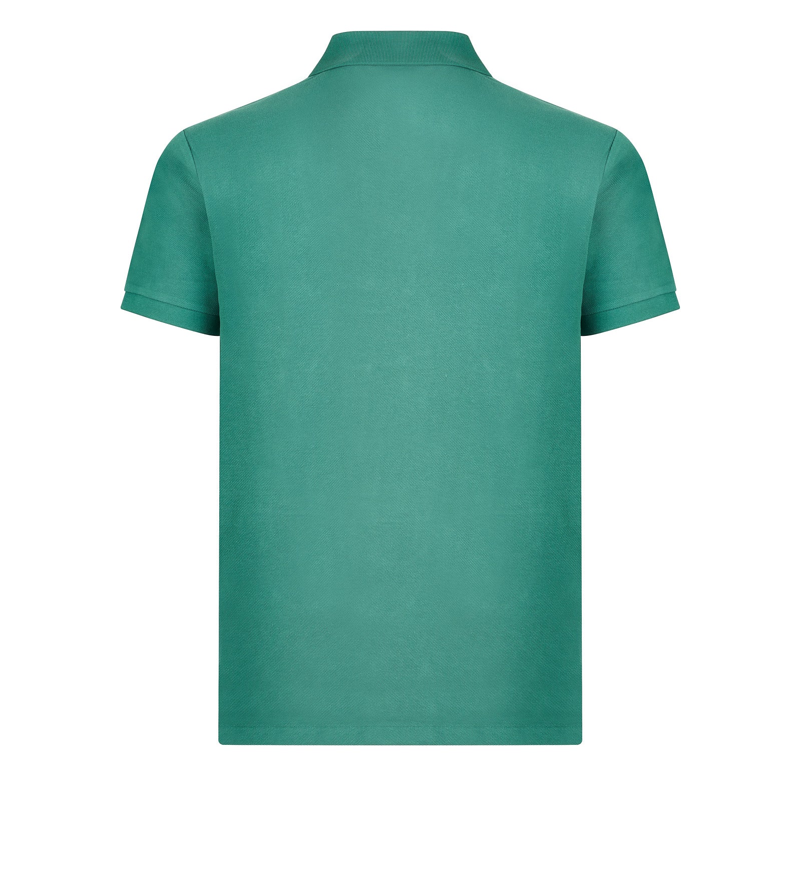 Polo POLO RALPH LAUREN
Antique green