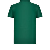 Polo POLO RALPH LAUREN
New forest