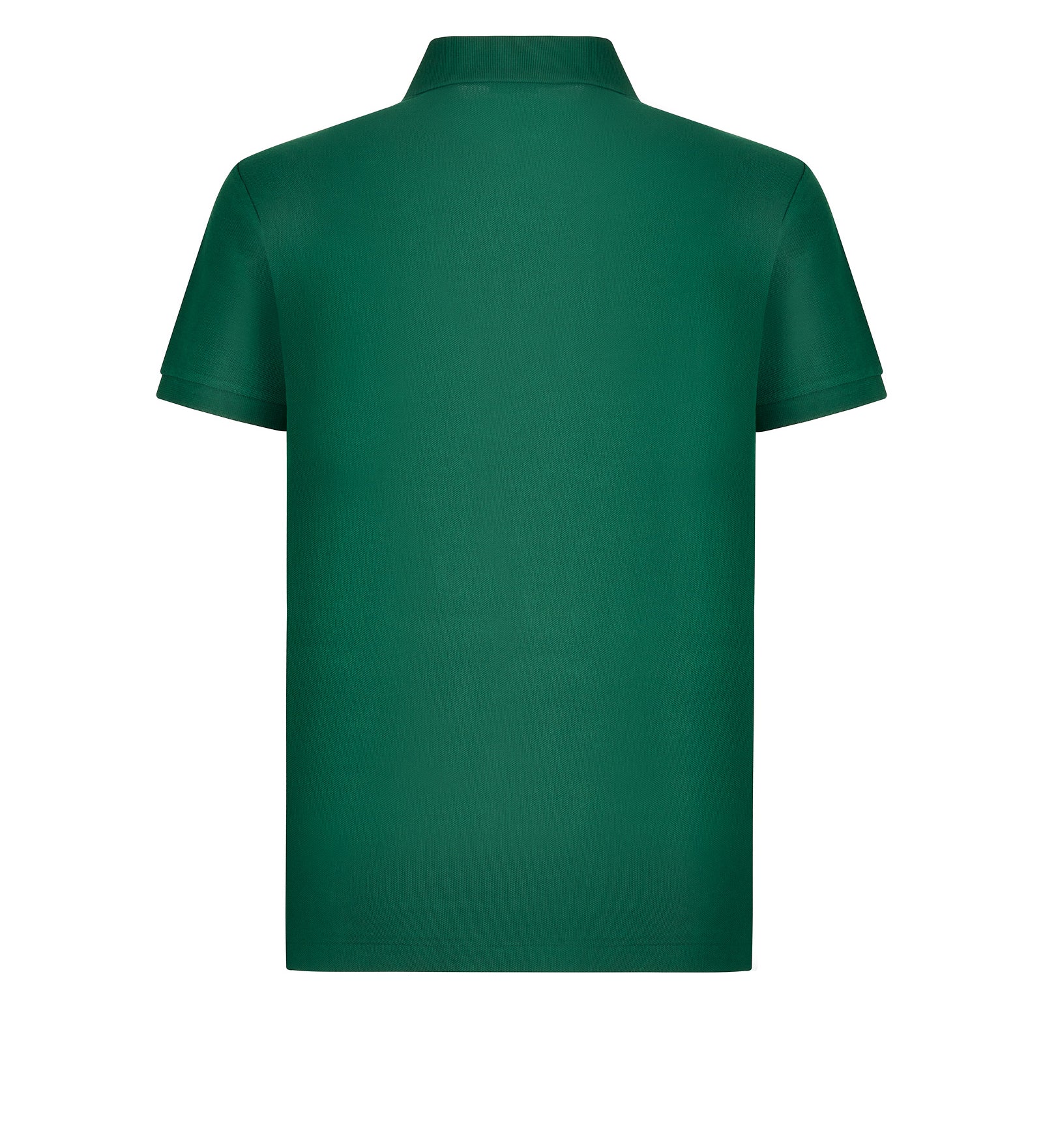 Polo POLO RALPH LAUREN
New forest