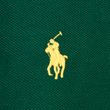 Polo POLO RALPH LAUREN
New forest