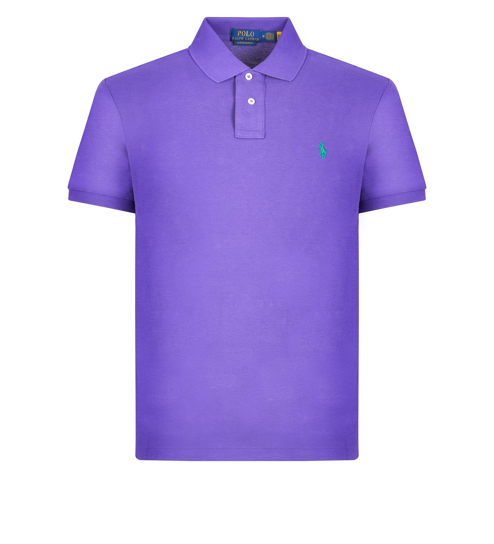 Immagine diapositiva