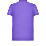 Polo POLO RALPH LAUREN
Cabana purple