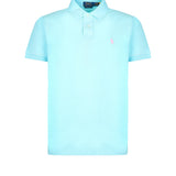 Polo POLO RALPH LAUREN
New aqua