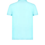 Polo POLO RALPH LAUREN
New aqua
