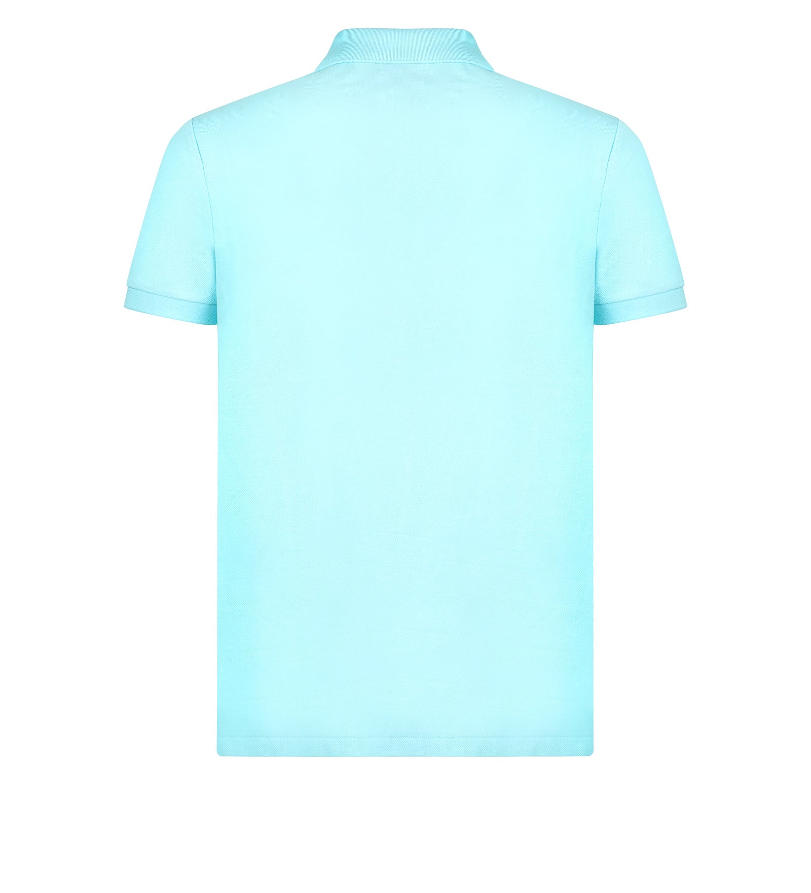 Polo POLO RALPH LAUREN
New aqua