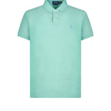 Polo POLO RALPH LAUREN
Celadon