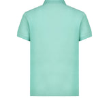 Polo POLO RALPH LAUREN
Celadon