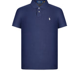 Polo POLO RALPH LAUREN
Newport navy