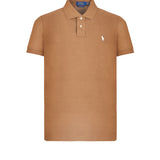 Polo POLO RALPH LAUREN
Brown
