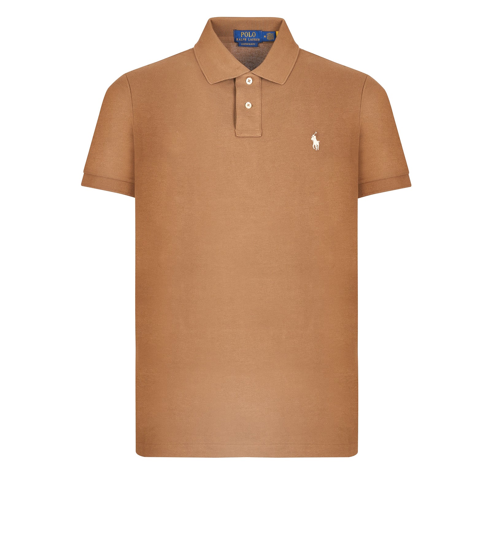 Immagine diapositiva