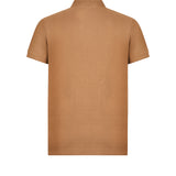 Polo POLO RALPH LAUREN
Brown