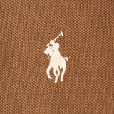 Polo POLO RALPH LAUREN
Brown